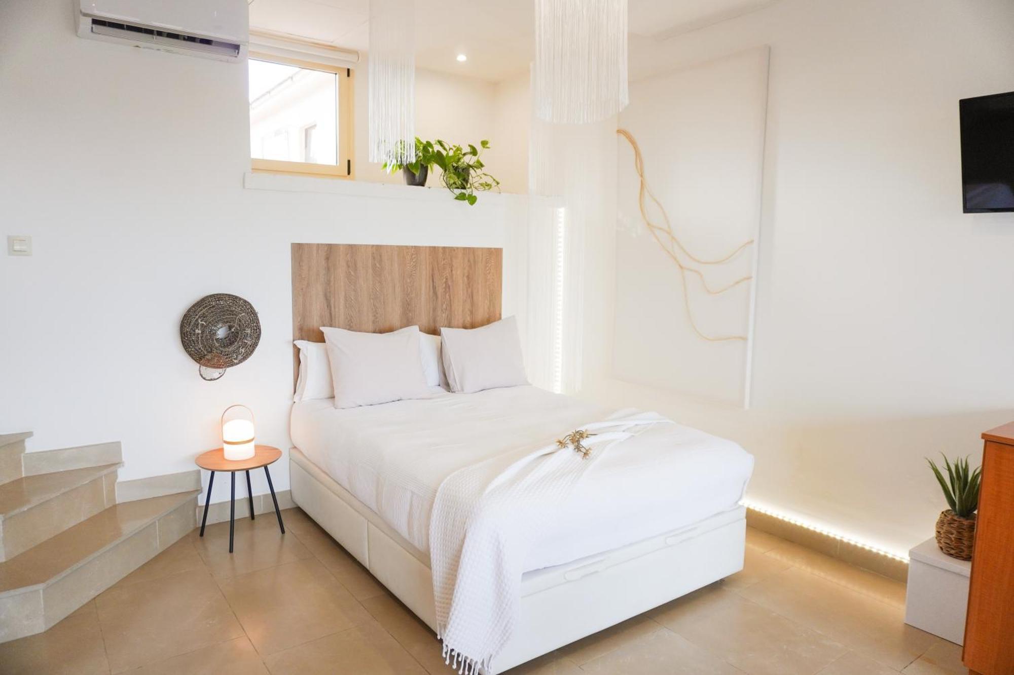 Costa Brava Acollidor Apartament Amb Gran Terrassa Per A 3 Persones Castello  D'Empuries Exteriör bild