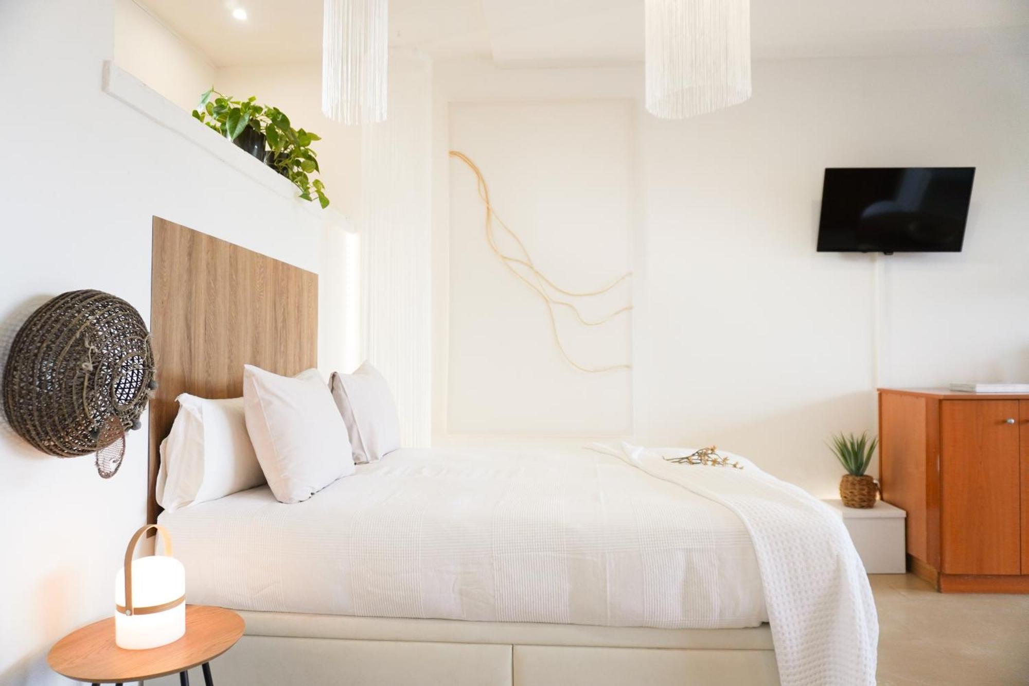 Costa Brava Acollidor Apartament Amb Gran Terrassa Per A 3 Persones Castello  D'Empuries Exteriör bild