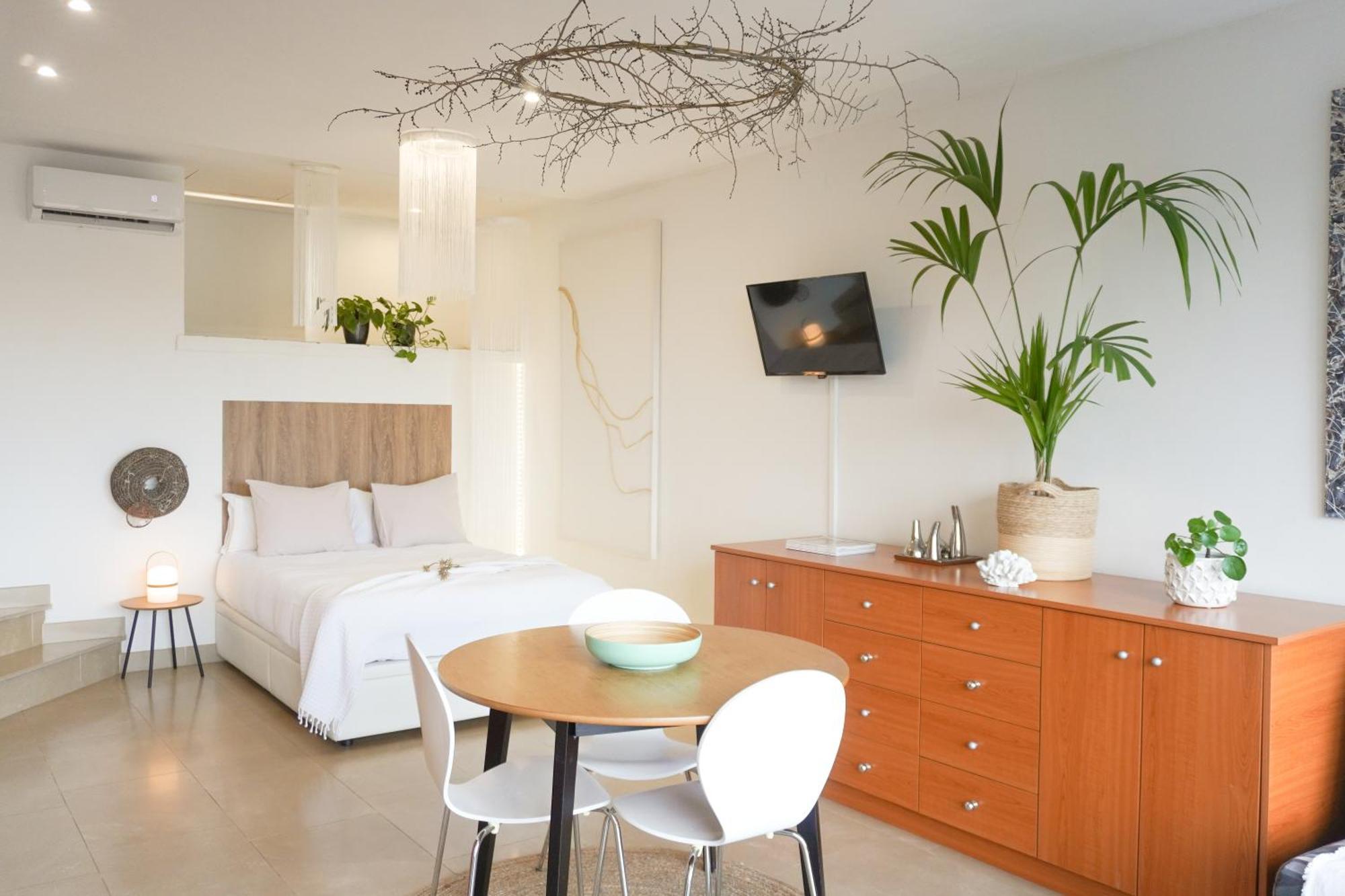 Costa Brava Acollidor Apartament Amb Gran Terrassa Per A 3 Persones Castello  D'Empuries Exteriör bild